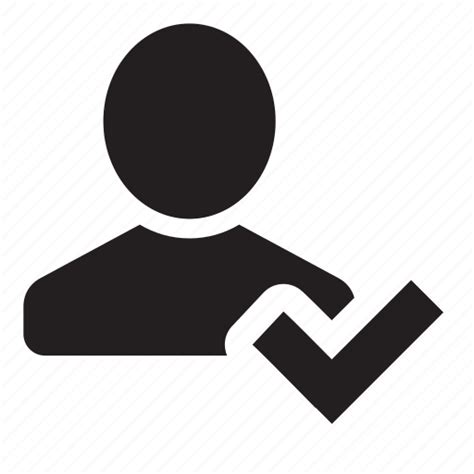 Registered Users Sign On .
